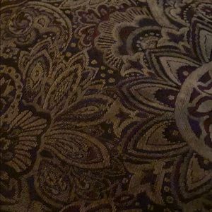 Meet your Posher, Zandra